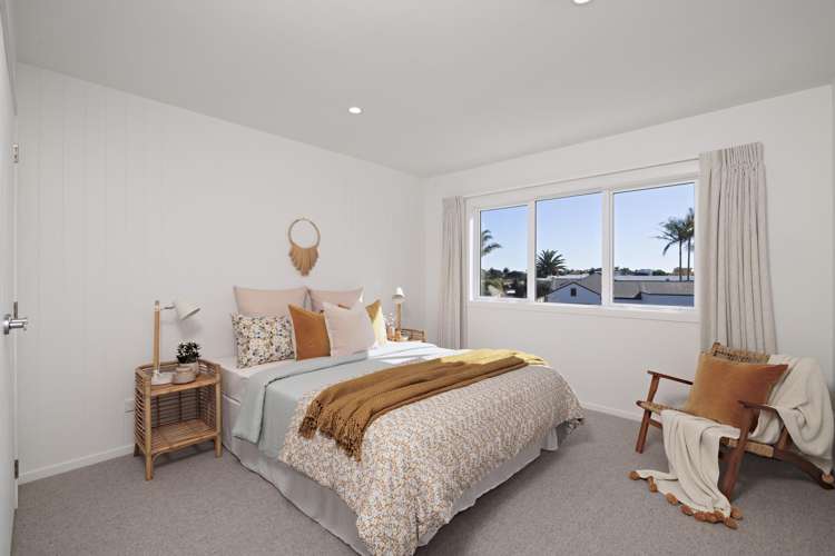 16 Seychelles Drive Papamoa_36