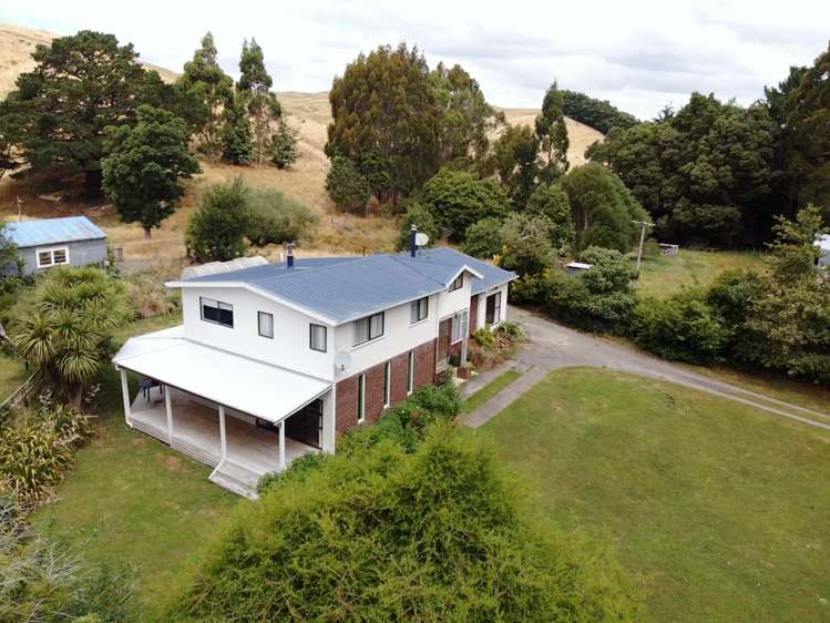 134 Bowen Road, Eketahuna Tararua District_3