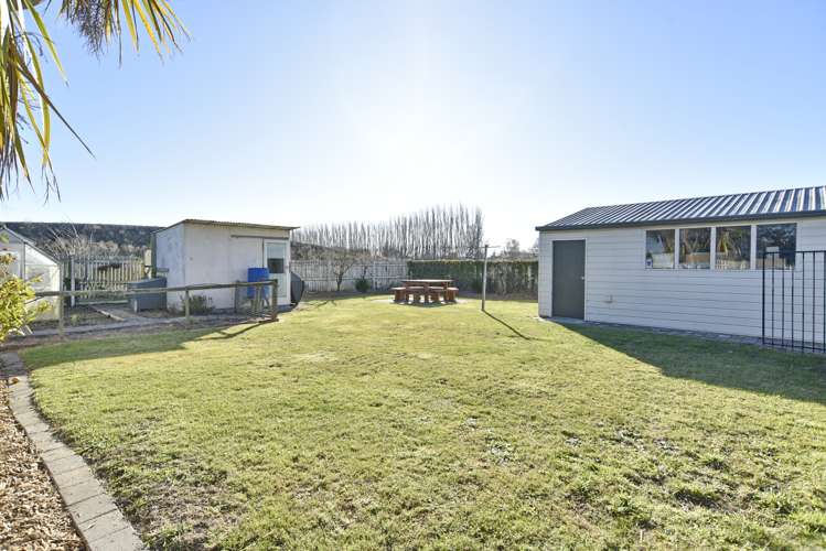 793 Main North Road Belfast_28