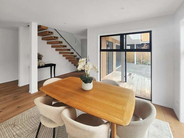 C/8 Maire Street 1378_4