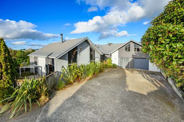 151 Summerhill Drive Fitzherbert_4