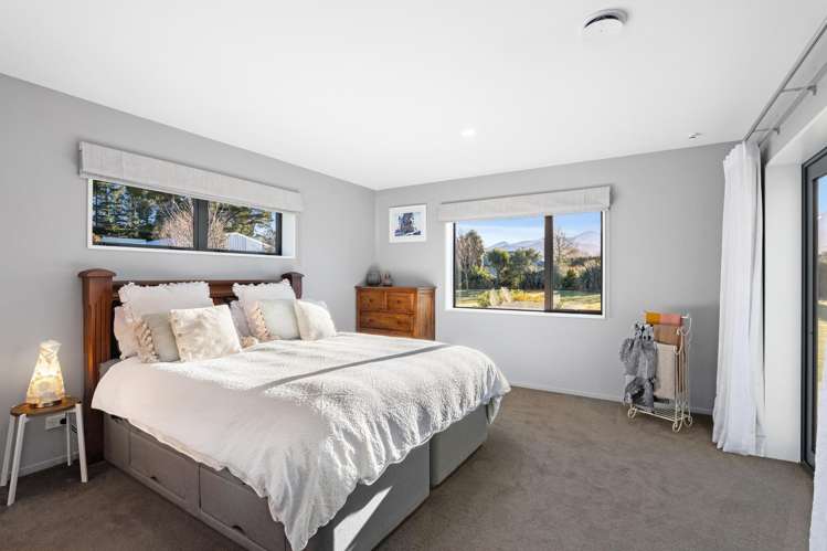 5808 West Coast Road Springfield_14