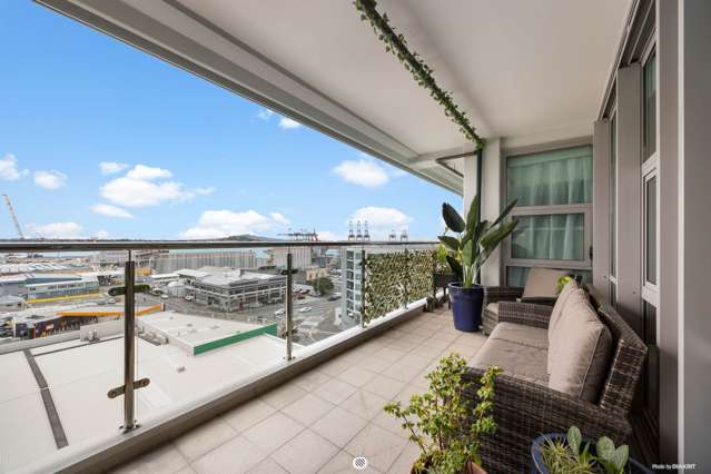 1004/30 Beach Road City Centre_4