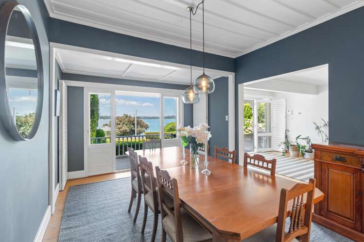 11 King Edward Parade Devonport_11