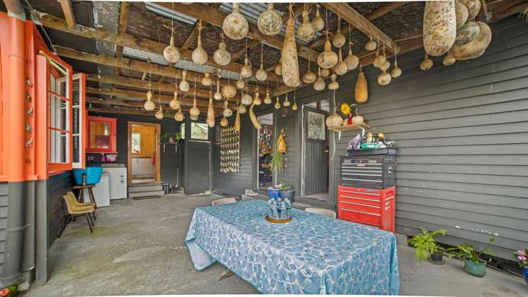 30 Waingake Road Manutuke_12