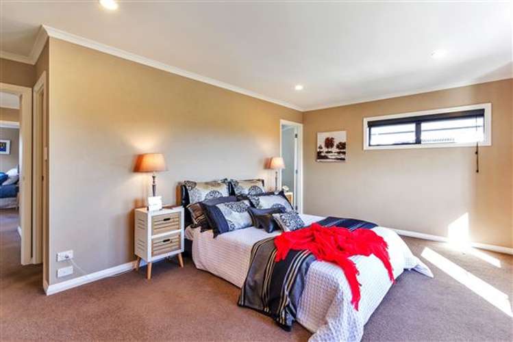 14 Corsica Way Karaka_21