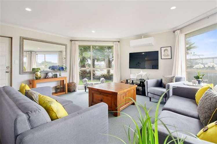 42 Semillon Avenue Henderson_1