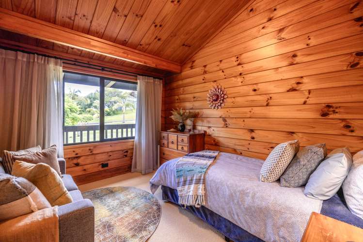 40 Ridge Road Oneroa_11