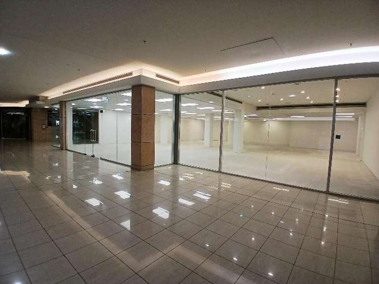 185 Main Street Upper Hutt Central_3