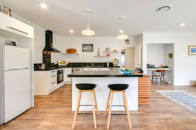 21 Manganui Place Te Awa_2