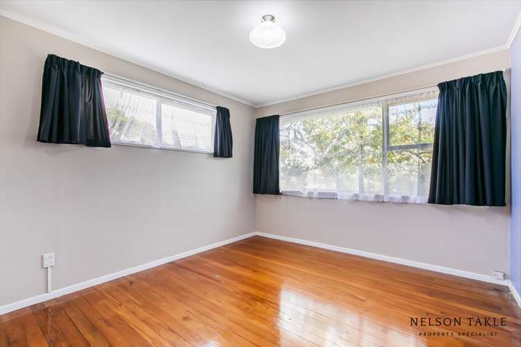 37 Winsford Street Manurewa_7