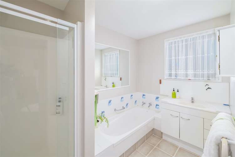 18 Kiln Place Kaiapoi_7