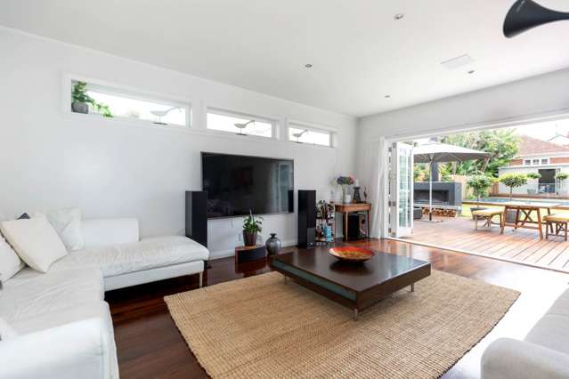 247 Richmond Road Grey Lynn_1