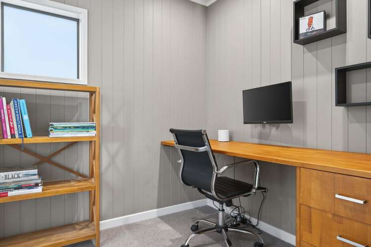 4 Hartford Avenue Papamoa_24