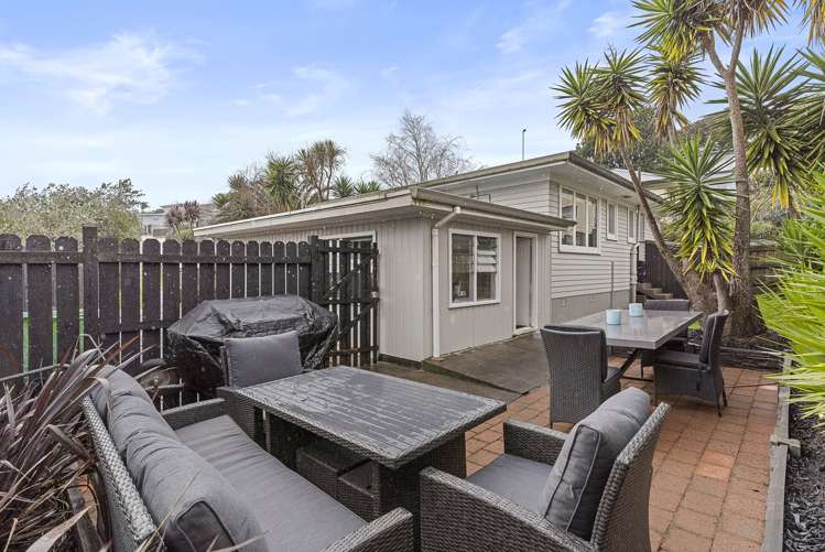 1/8 Robbies Road Cockle Bay_10