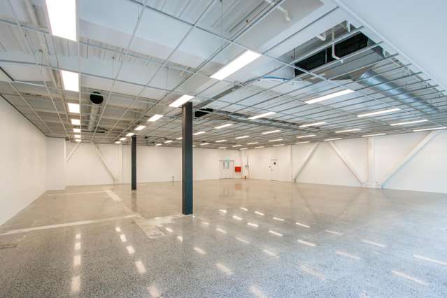 R7/123 Carlton Gore Road Newmarket_1