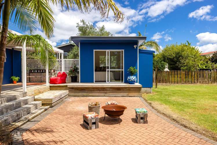 30 Nikau Road Oneroa_5