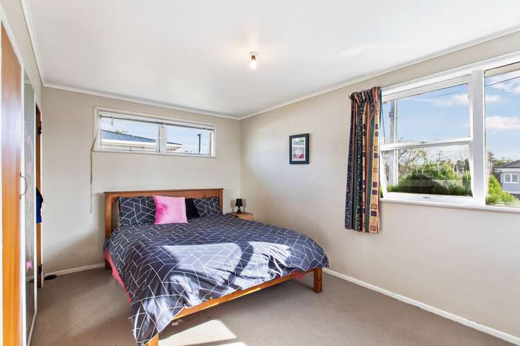 181 Beach Haven Road Beach Haven_5