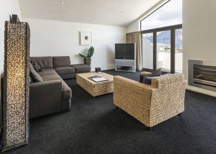 10/146 Anderson Road Wanaka_6