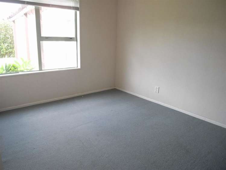 23a Oakley Avenue Waterview_8