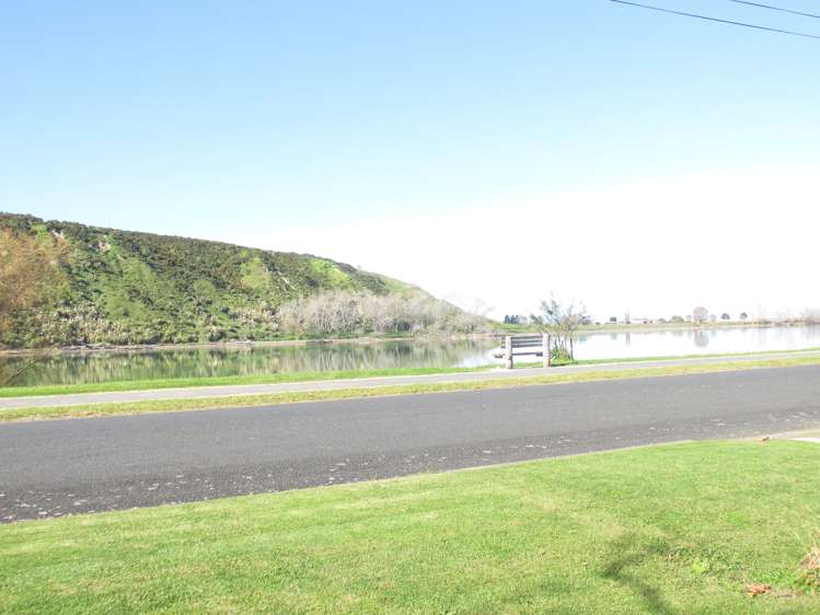 84 Kopu Road Wairoa_25