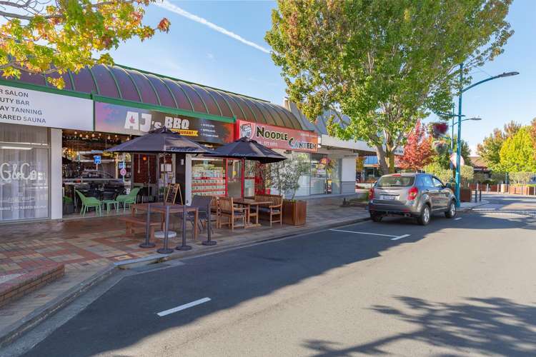 77 Queen Street Blenheim_19