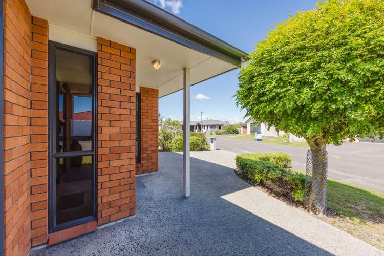 22 Belgrove Place Waipukurau_11