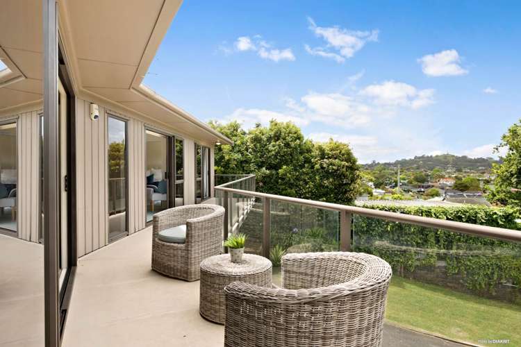 23c Hillsborough Road Hillsborough_7