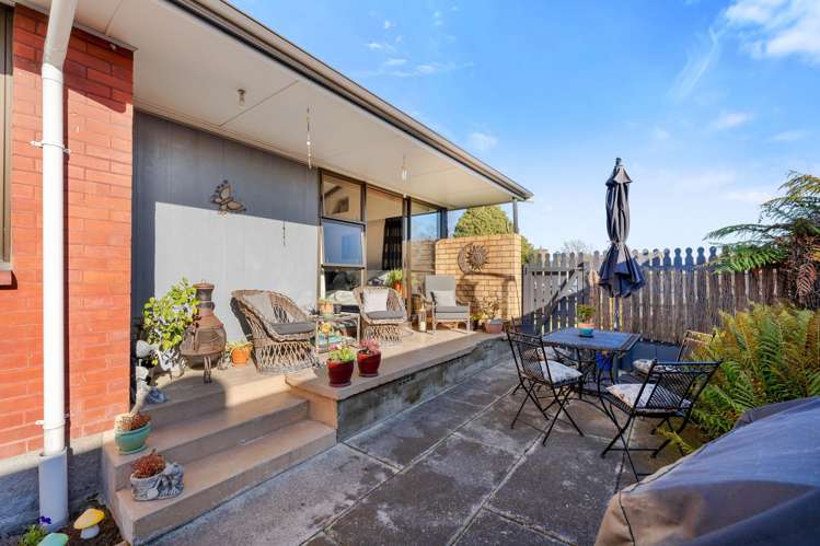21 Montague Street Islington_24