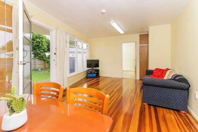 1/6 Faber Avenue Mount Wellington_4