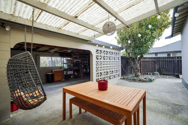 72a Melbourne Street Windsor_2