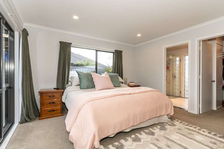 50 Cairns Crescent Rototuna_11