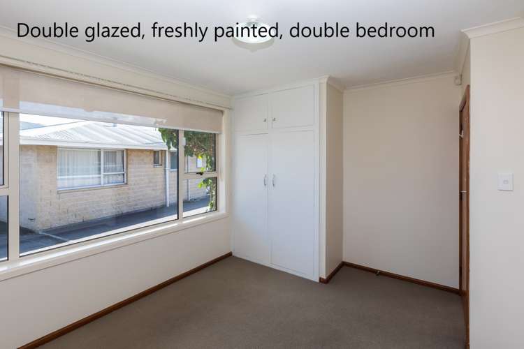 2/42 Aylmer Street Somerfield_6