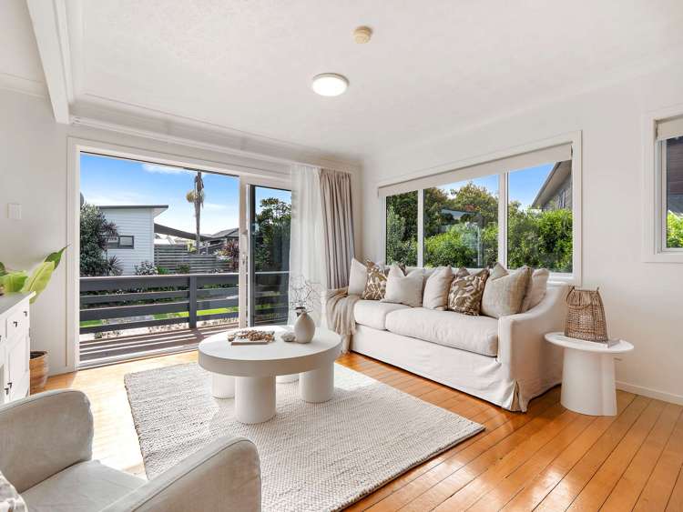 283B Pohutukawa Avenue Ohope_8