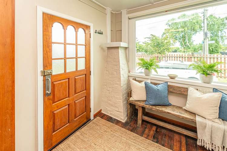 26 Cumbrae Place Aramoho_15