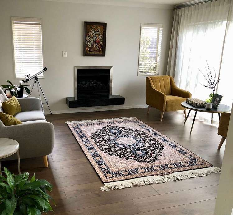 5 Catlins Place Fairview Heights_7