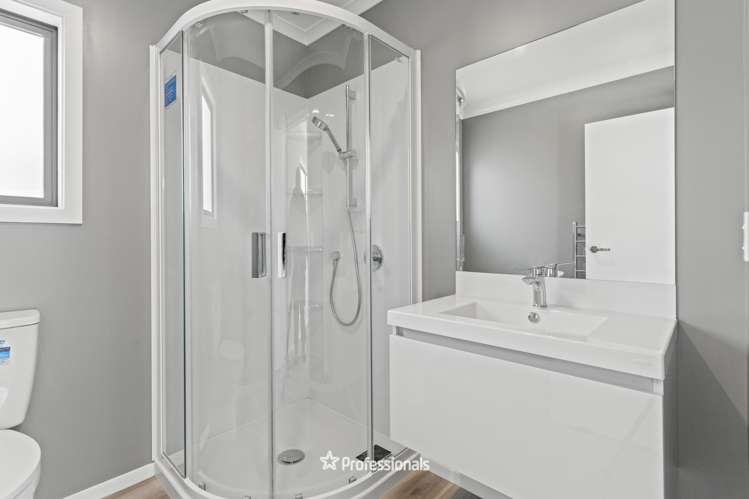 38 Harry Martin Lane Wainuiomata_9