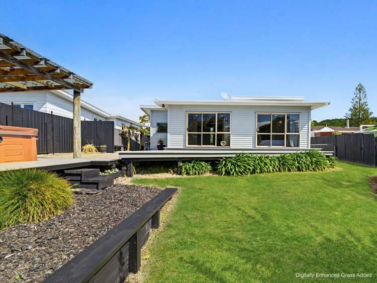 17 Bertram Road Clevedon_32