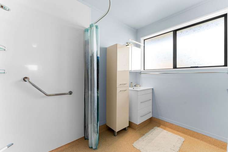 36 Oban Road Greerton_18