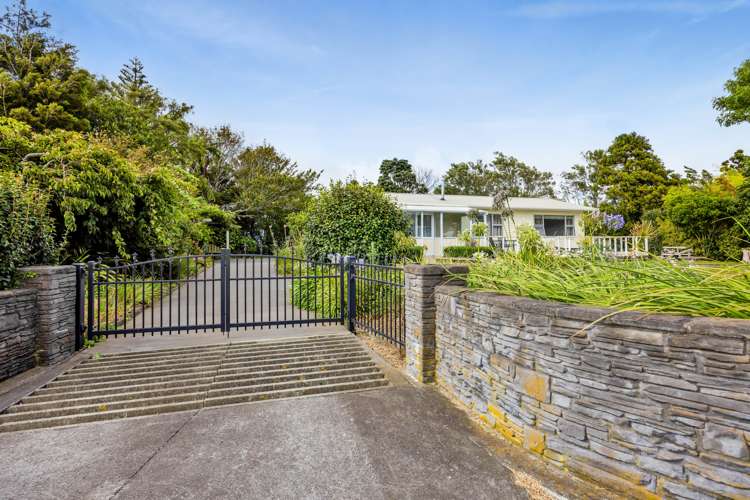 2699 Eltham Road Te Kiri_0