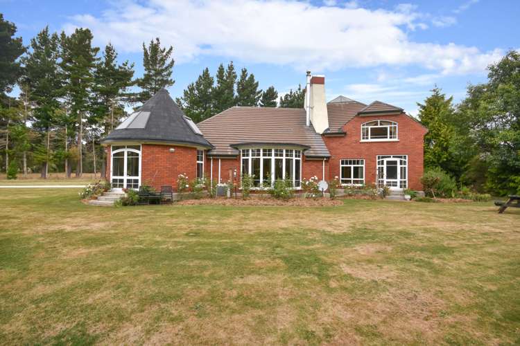 21 Helensbrook Road Milton_19