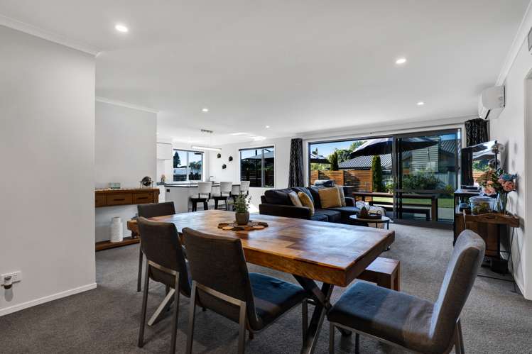 25 Fernbrook Drive Hurworth_11