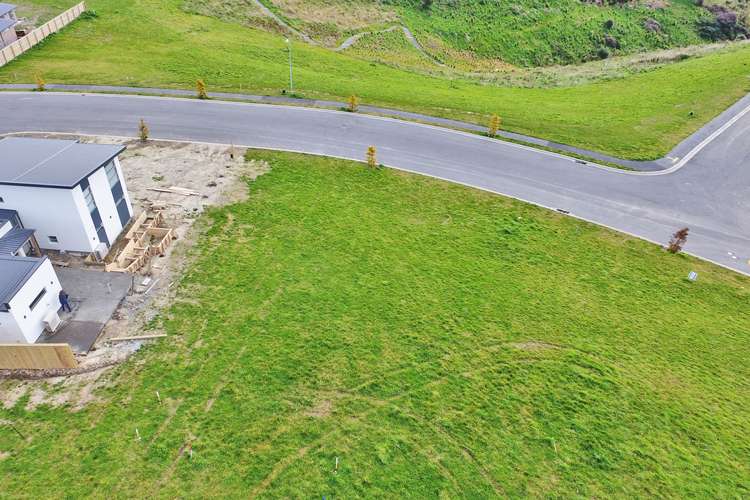 10 Hawkshead Way Westmorland_5