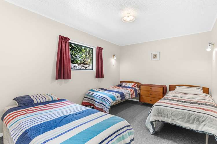 11 Field Terrace Okiwi Bay_17