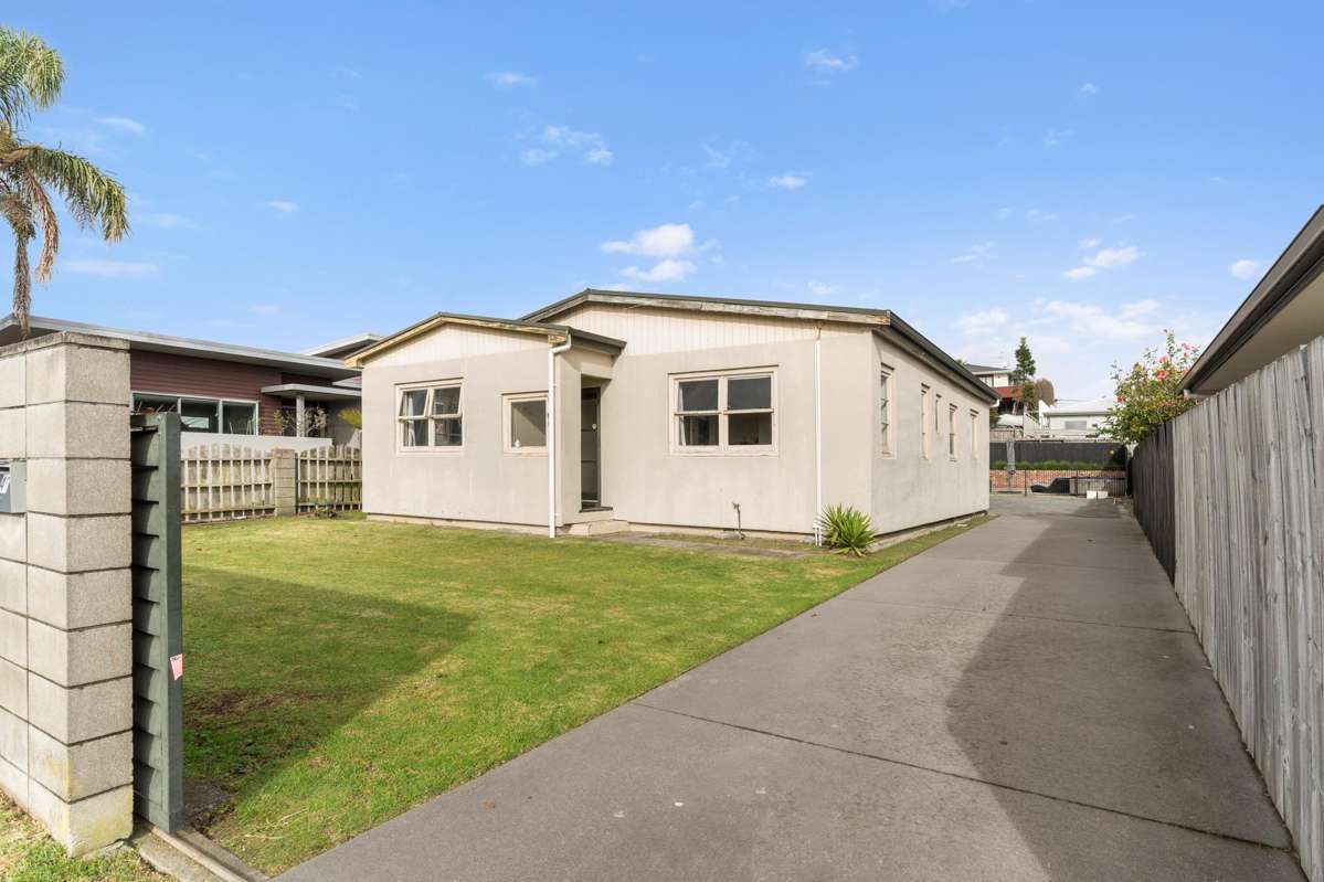 46 Valley Road_1
