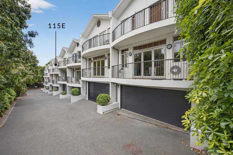115E Remuera Road Remuera_27