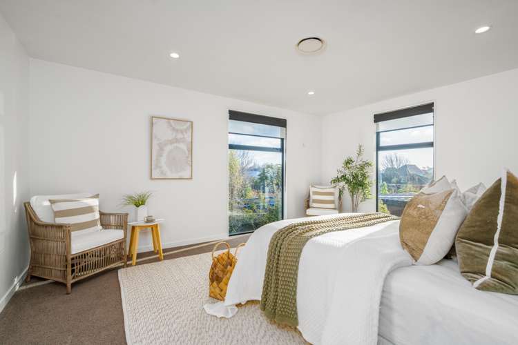 9 Garden Road Fendalton_11