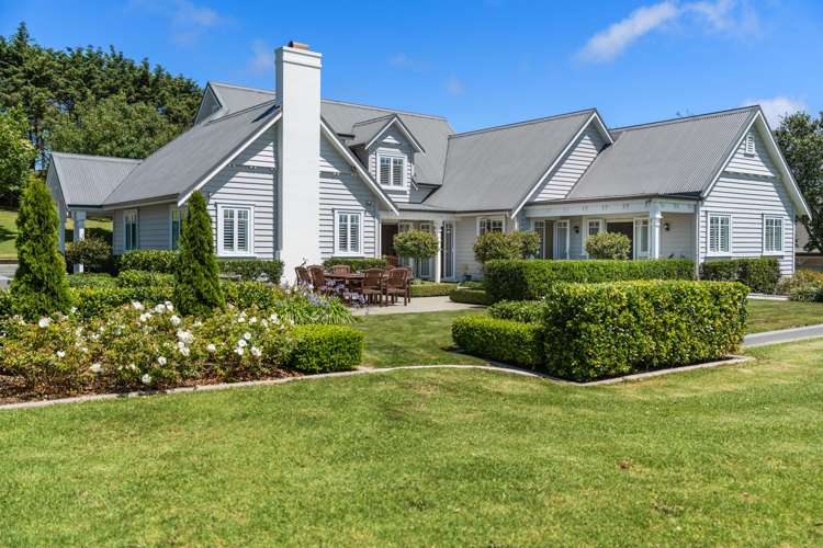 1228 State Highway 16 Waimauku_24