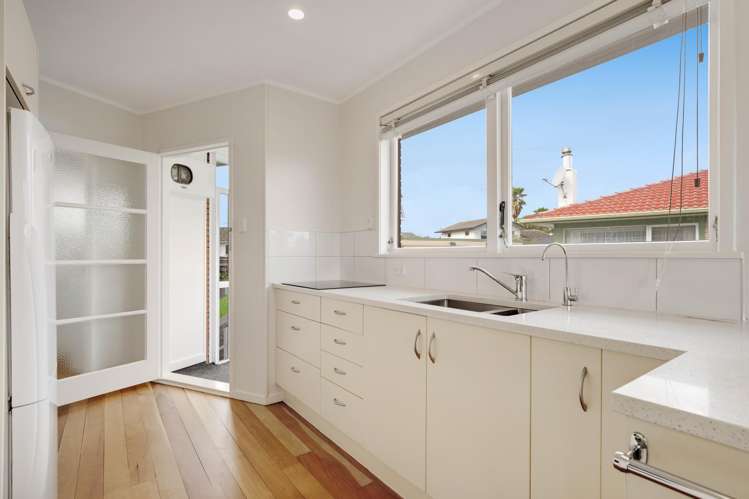 9 Ellison Place Pakuranga Heights_10