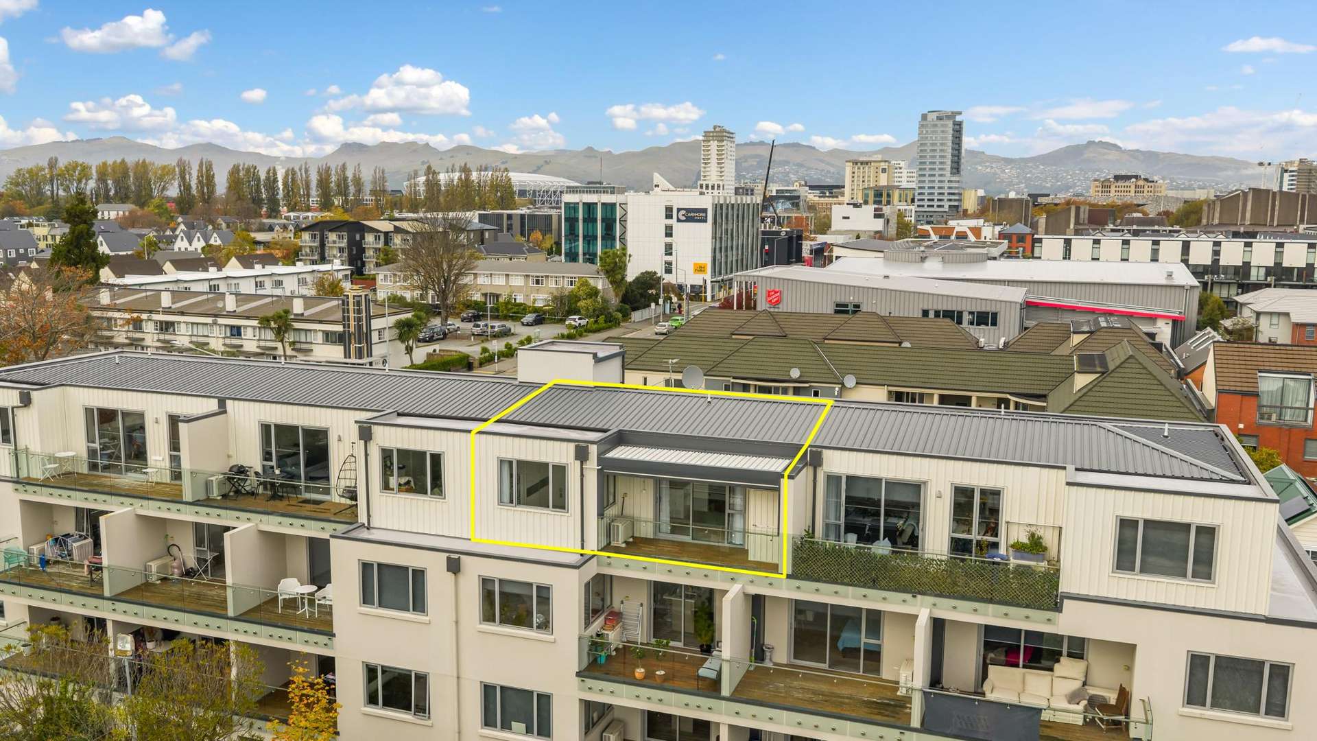 303/871 Colombo Street Christchurch Central_0